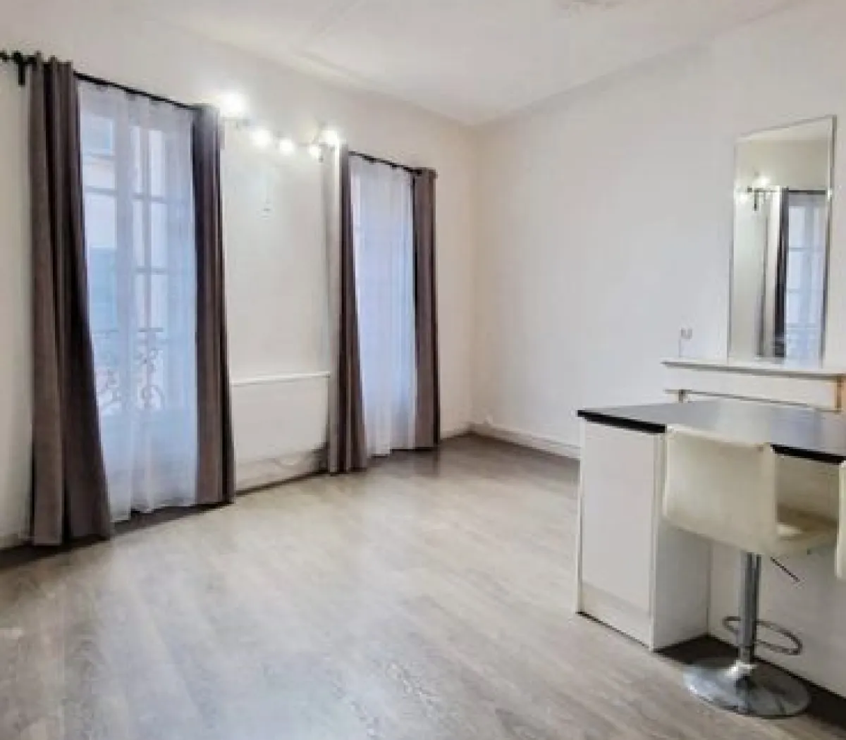 Location Marseille Appartement 6a2f268de2c1