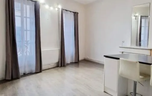 Location Marseille Appartement 6a2f268de2c1
