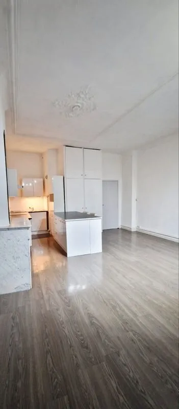 Location Marseille Appartement 6a2f268de2c1