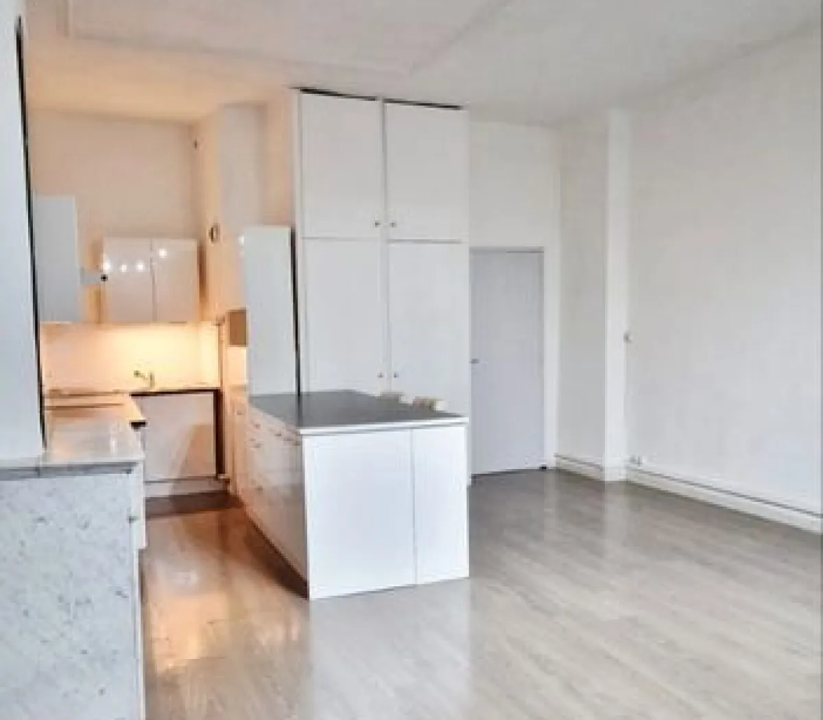 Location Marseille Appartement 6a2f268de2c1