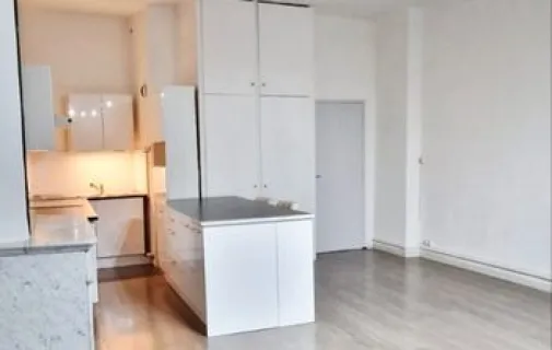 Location Marseille Appartement 6a2f268de2c1