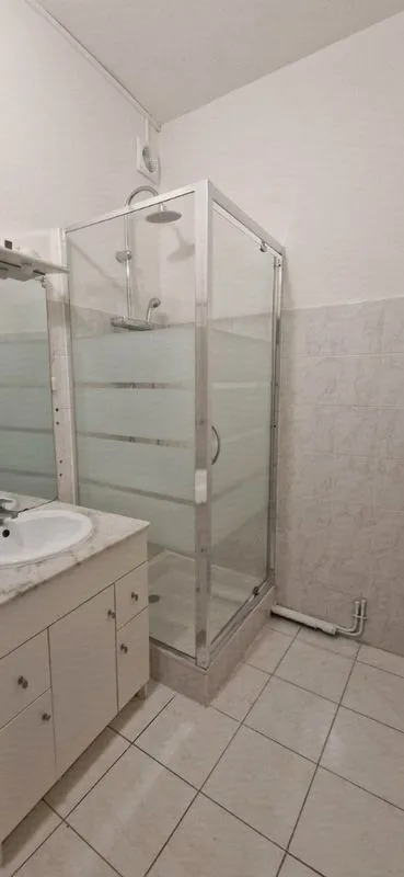 Location Marseille Appartement 6a2f268de2c1
