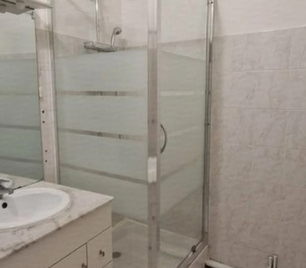 Location Marseille Appartement 6a2f268de2c1