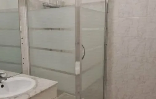Location Marseille Appartement 6a2f268de2c1