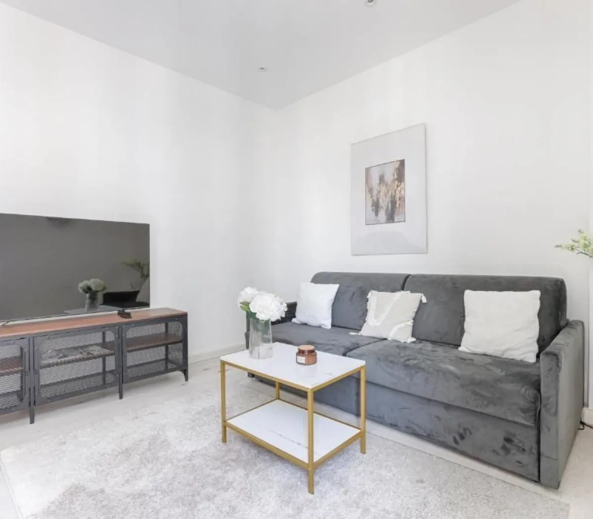 Location Vitry-sur-Seine Appartement 6a2f26931b29
