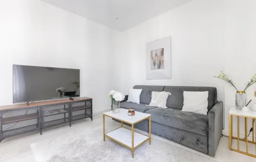 Location Vitry-sur-Seine Appartement 6a2f26931b29