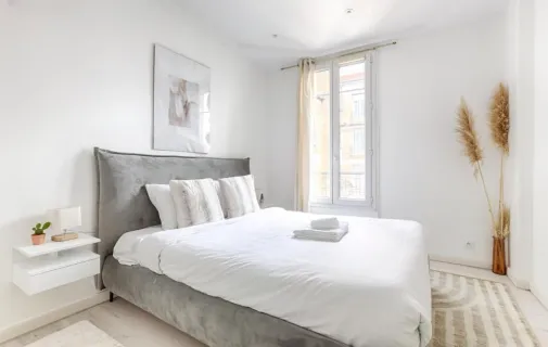 Location Vitry-sur-Seine Appartement 6a2f26931b29
