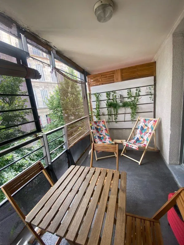 Location Marseille Appartement 6a2f28a5ce74