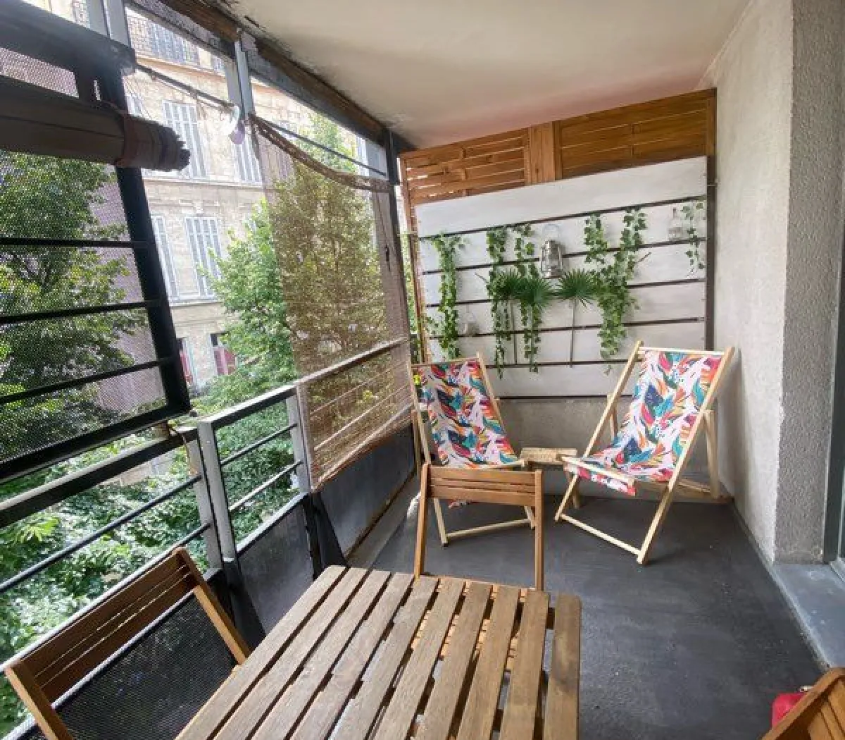 Location Marseille Appartement 6a2f28a5ce74