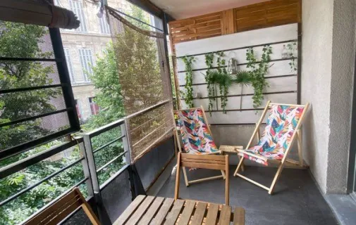 Location Marseille Appartement 6a2f28a5ce74