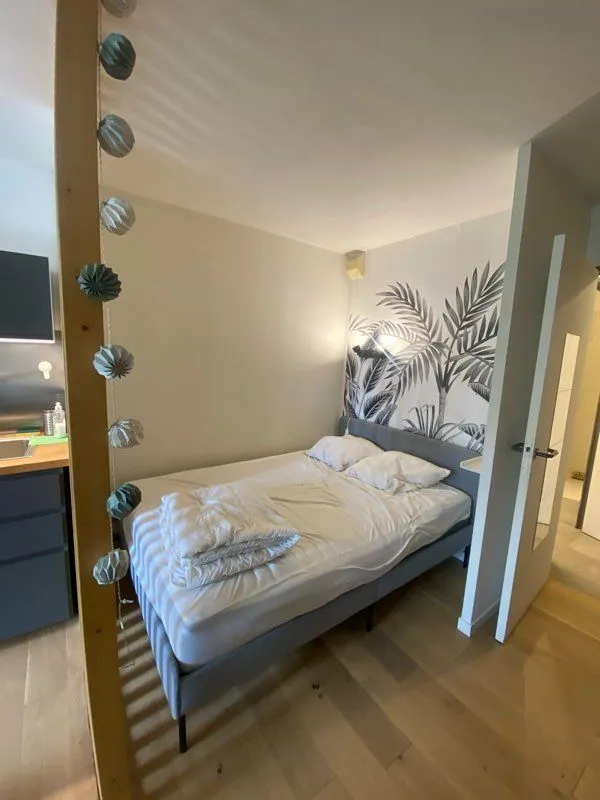 Location Marseille Appartement 6a2f28a5ce74
