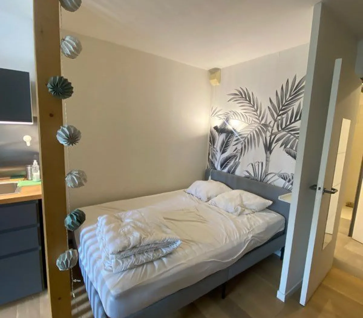 Location Marseille Appartement 6a2f28a5ce74