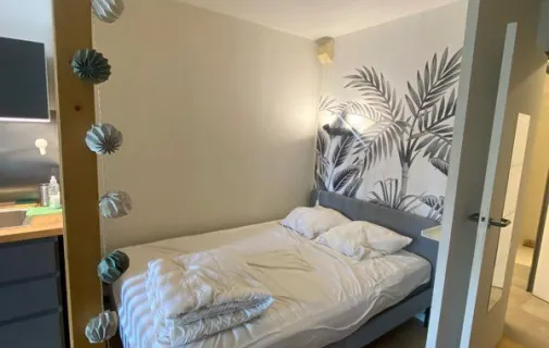 Location Marseille Appartement 6a2f28a5ce74