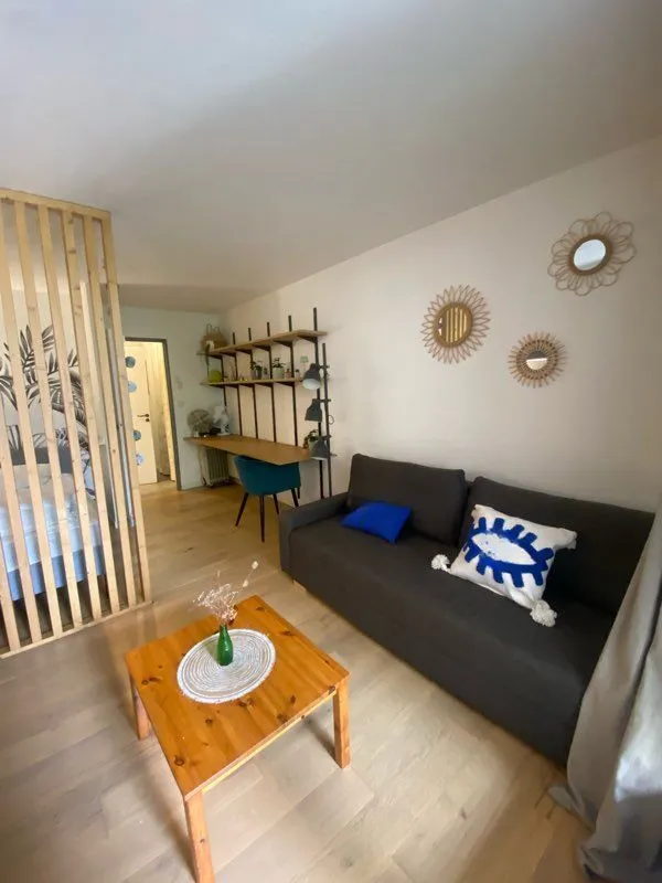 Location Marseille Appartement 6a2f28a5ce74