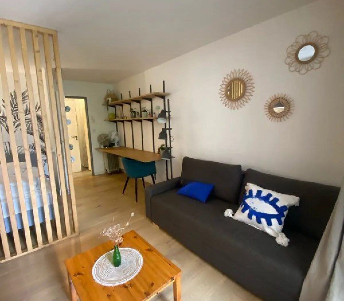 Location Marseille Appartement 6a2f28a5ce74