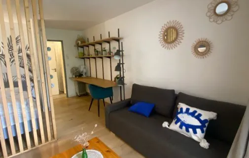 Location Marseille Appartement 6a2f28a5ce74