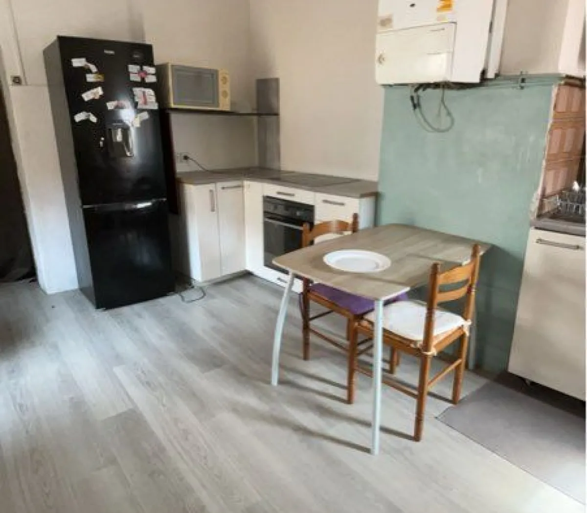 Location Lyon Appartement 6a2f28ade968