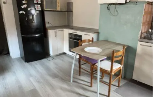 Location Lyon Appartement 6a2f28ade968