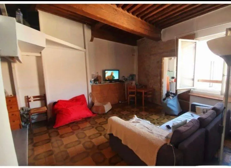 Location Lyon Appartement 6a2f28ade968