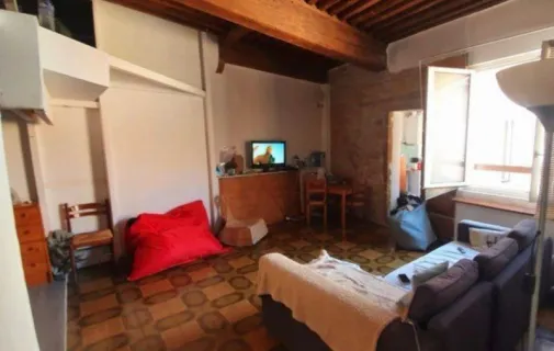 Location Lyon Appartement 6a2f28ade968