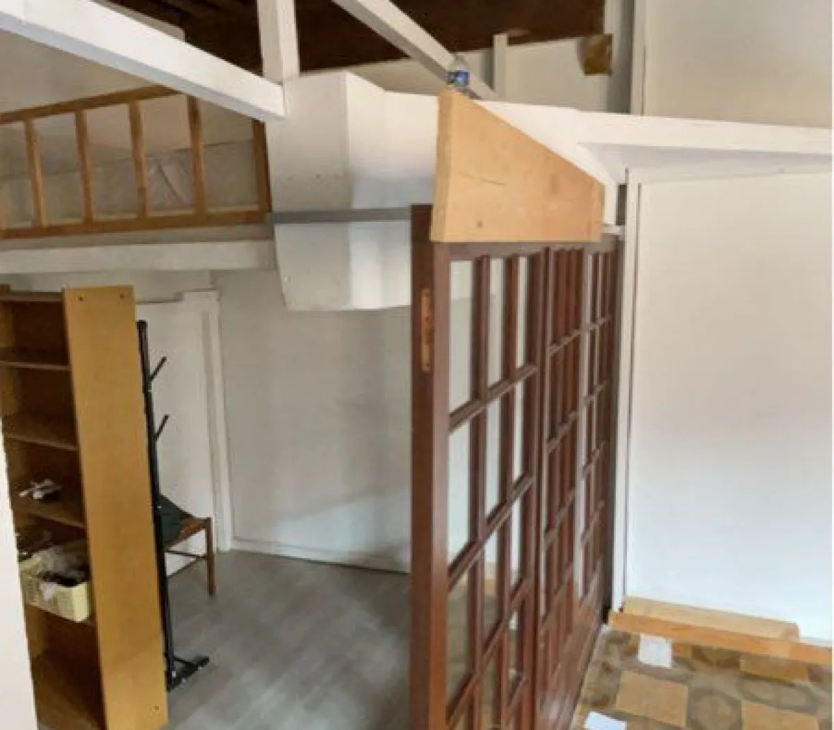 Location Lyon Appartement 6a2f28ade968