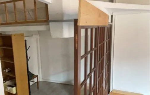 Location Lyon Appartement 6a2f28ade968