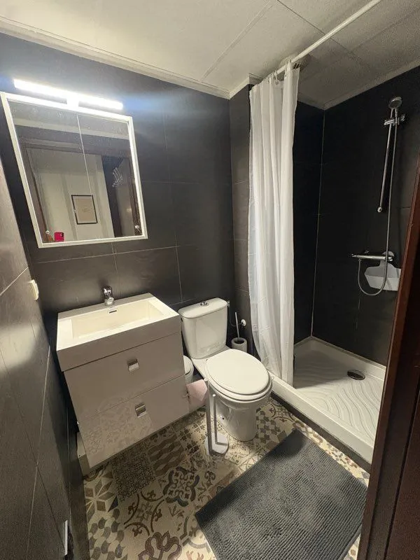 Location Nice Appartement 6a2f28b59d7b