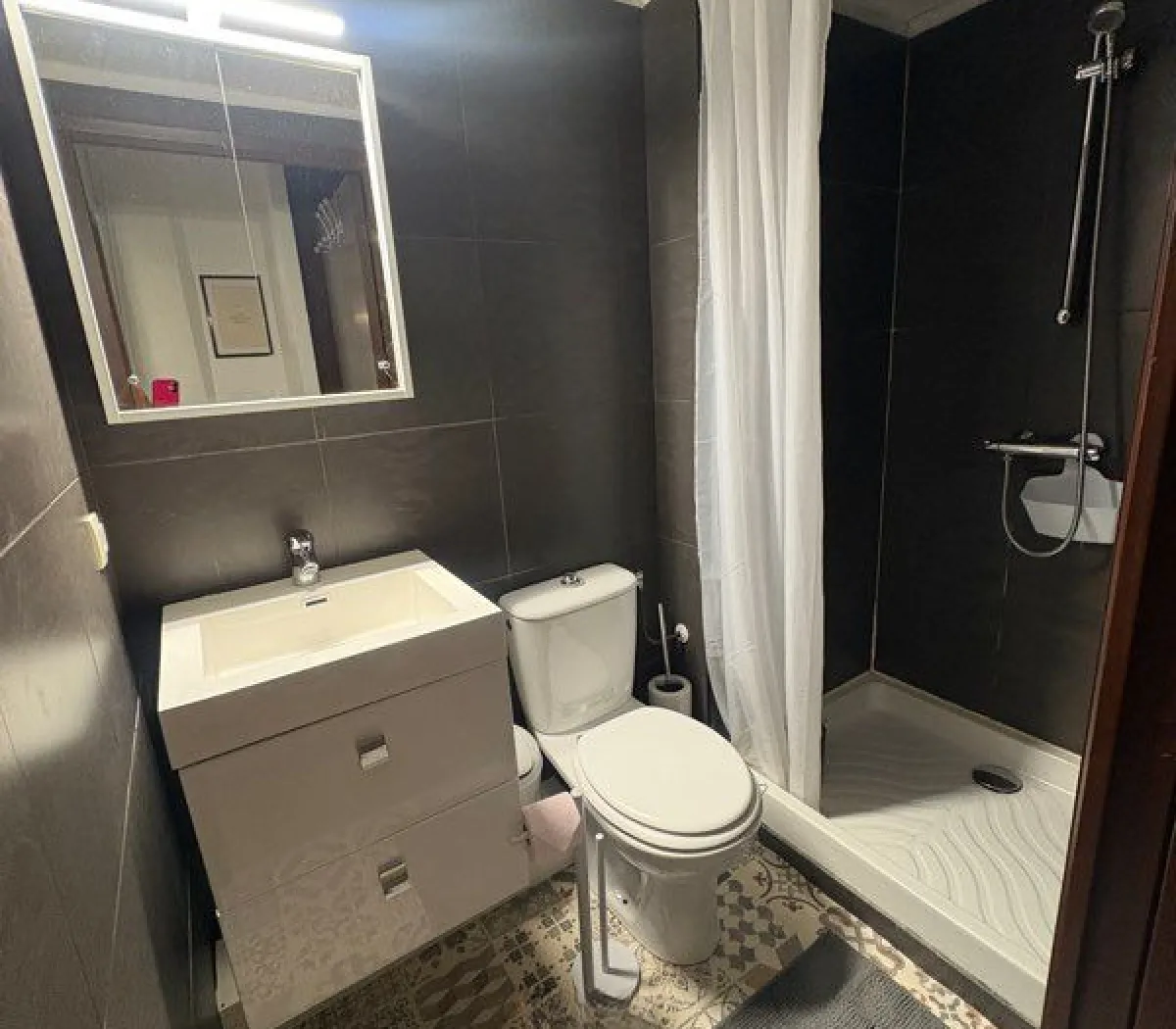 Location Nice Appartement 6a2f28b59d7b