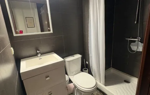 Location Nice Appartement 6a2f28b59d7b