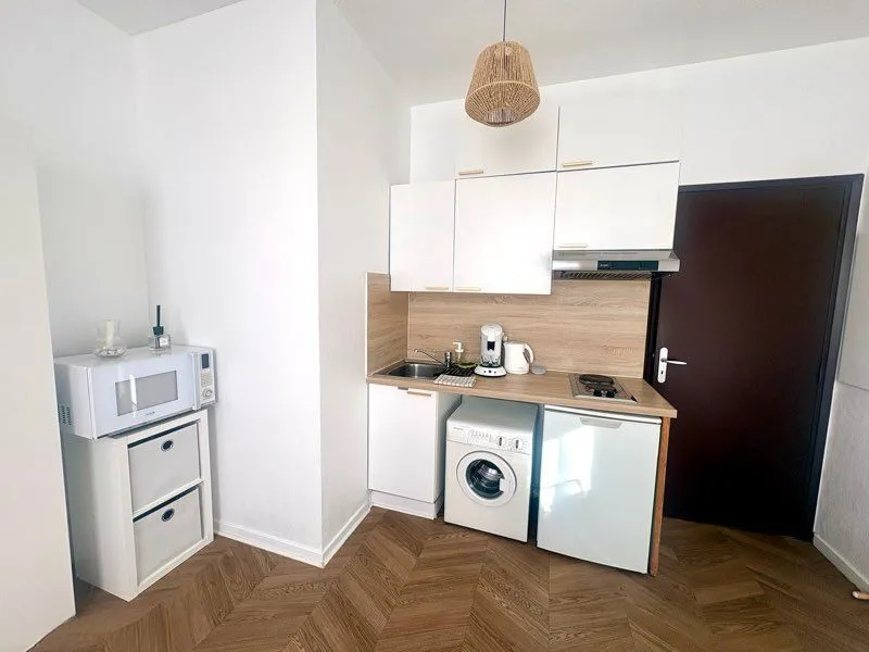 Location Nice Appartement 6a2f28b59d7b