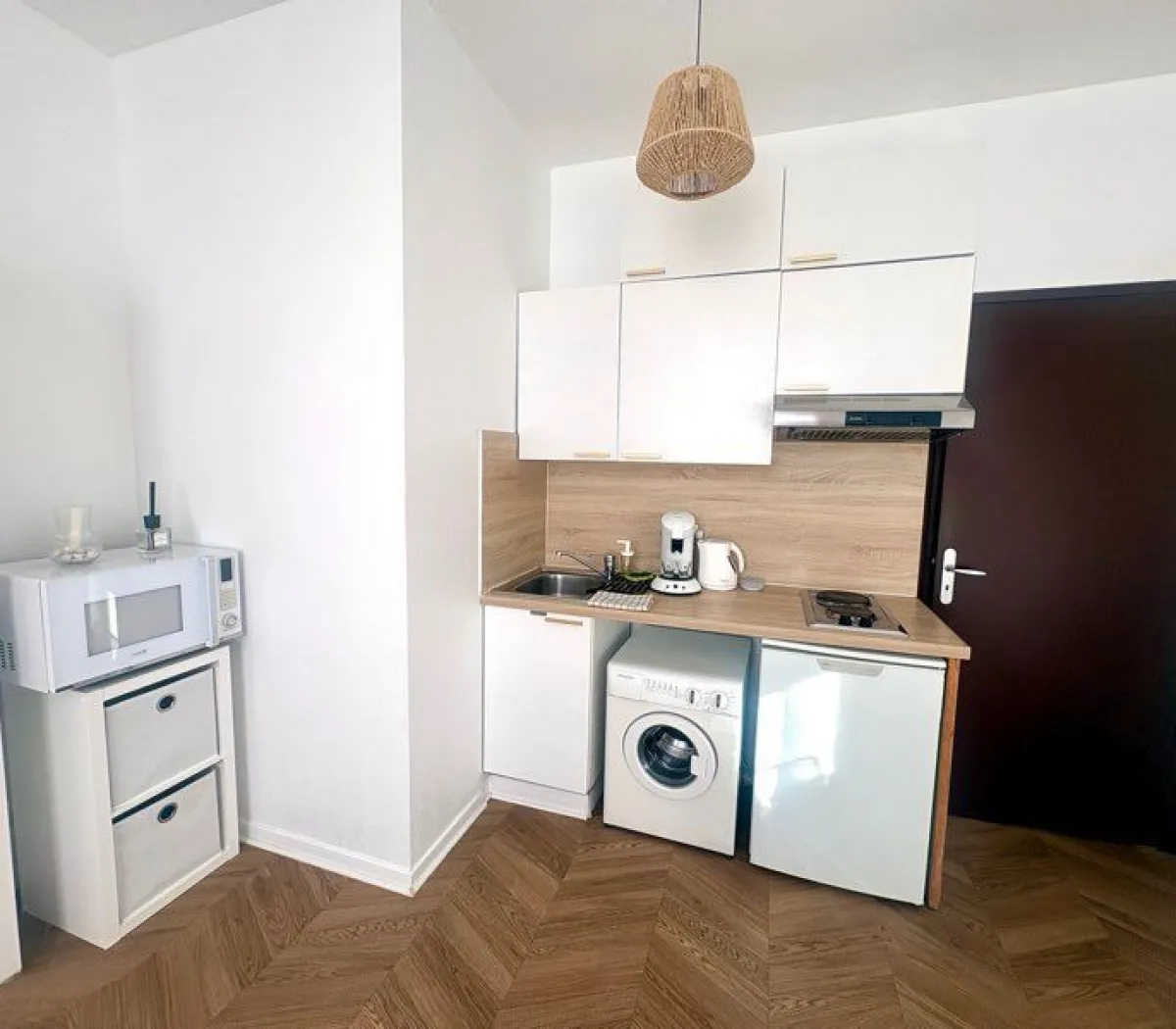 Location Nice Appartement 6a2f28b59d7b