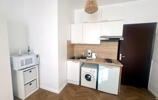 Location Nice Appartement 6a2f28b59d7b