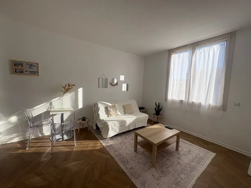 Location Nice Appartement 6a2f28b59d7b