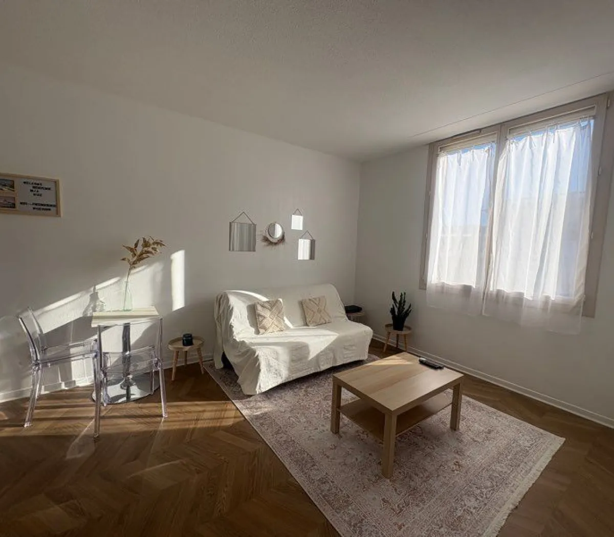 Location Nice Appartement 6a2f28b59d7b