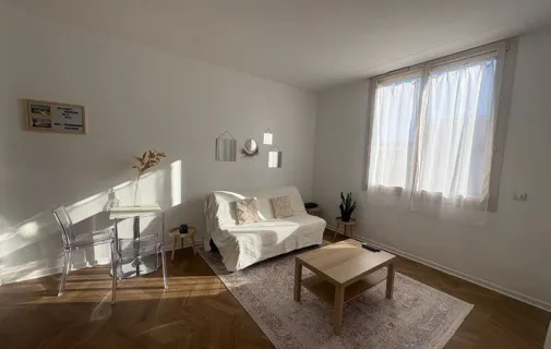 Location Nice Appartement 6a2f28b59d7b