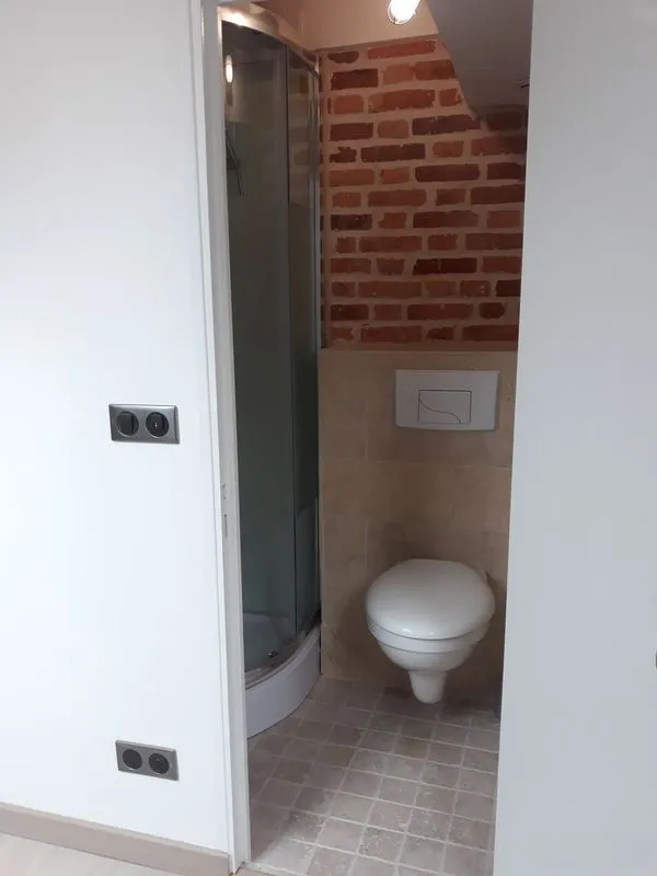 Location Rennes Appartement 6a2f28bce70b