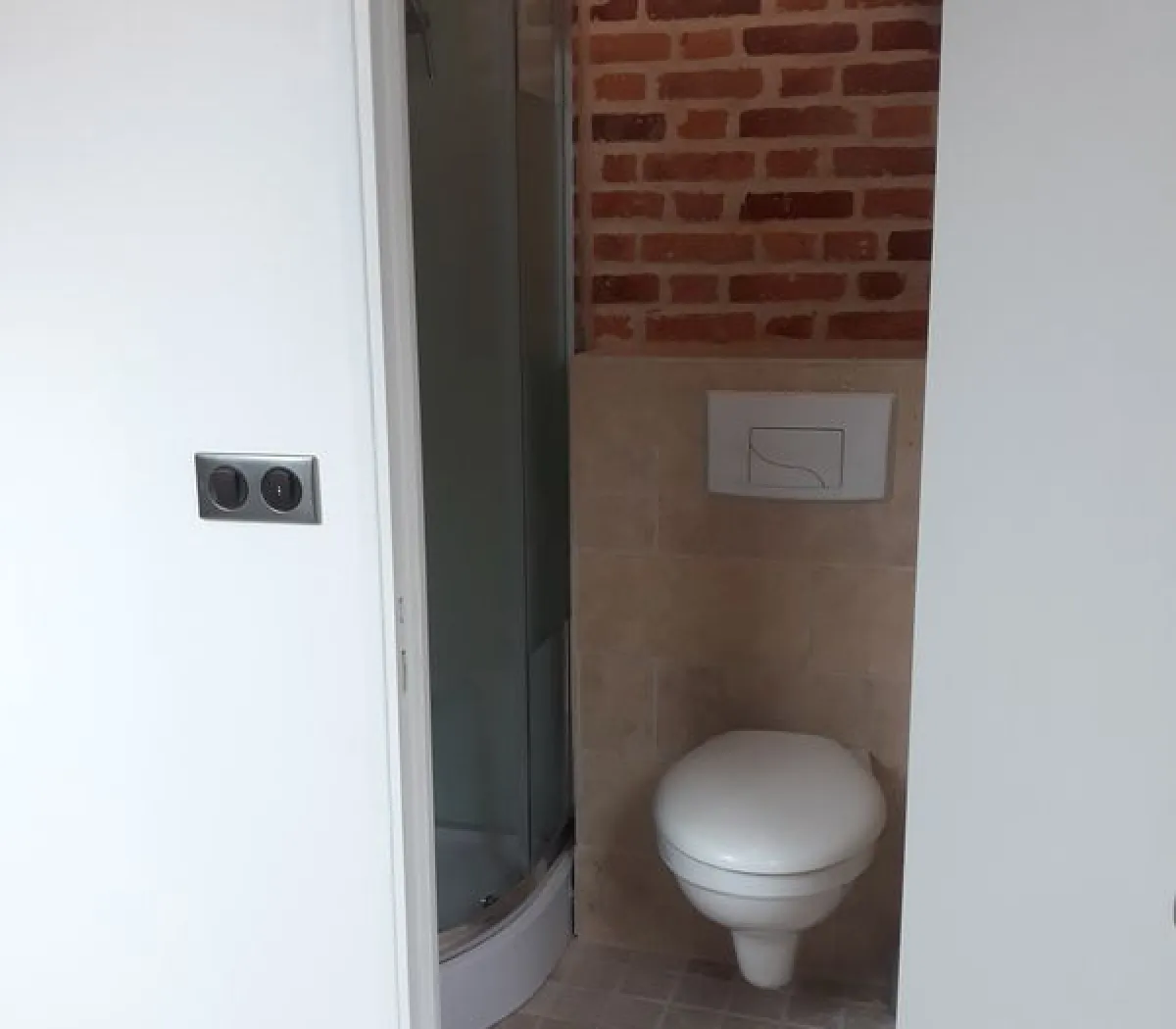 Location Rennes Appartement 6a2f28bce70b