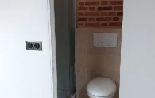 Location Rennes Appartement 6a2f28bce70b