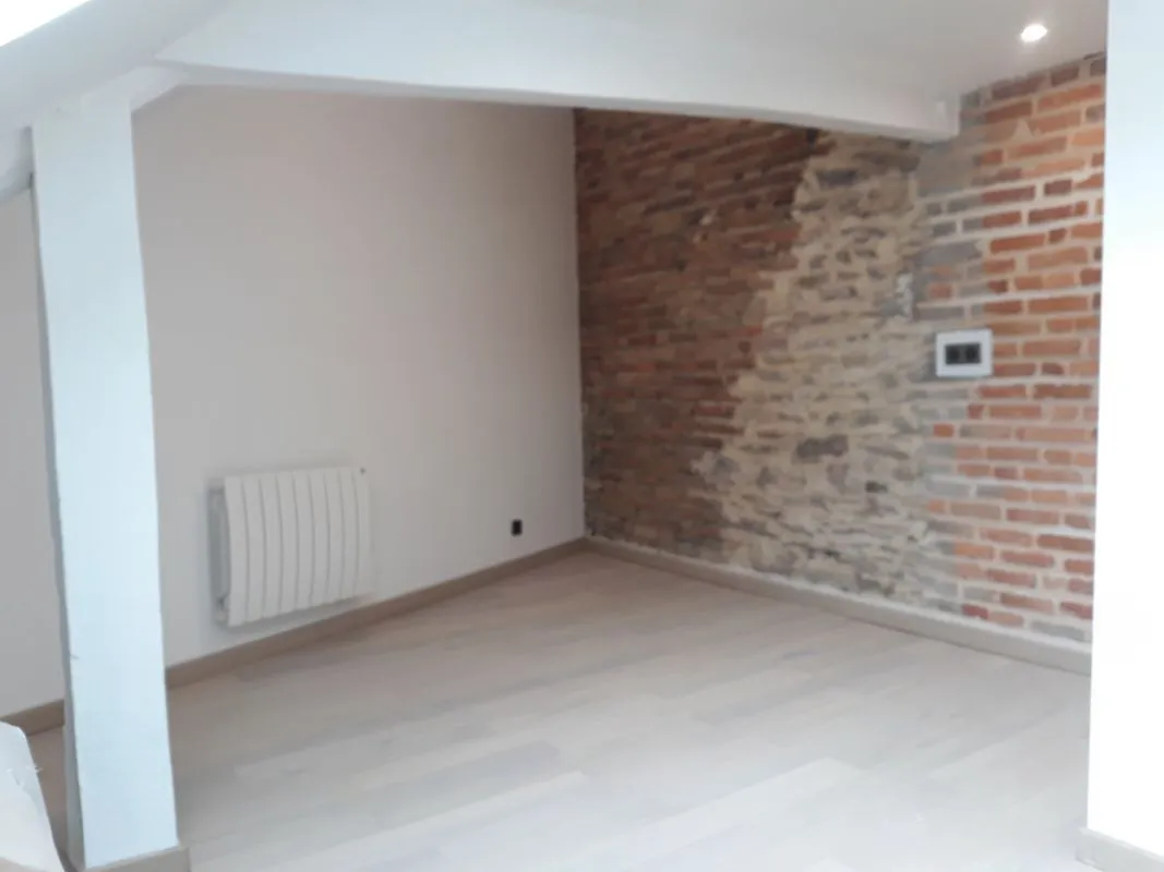 Location Rennes Appartement 6a2f28bce70b