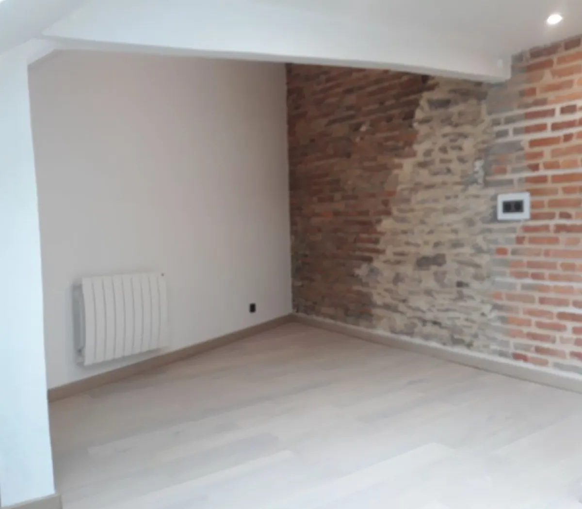 Location Rennes Appartement 6a2f28bce70b