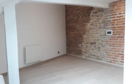 Location Rennes Appartement 6a2f28bce70b