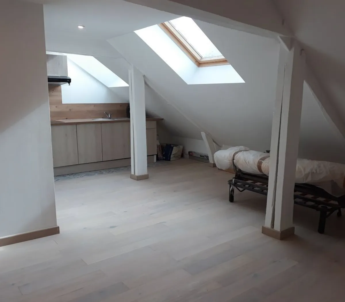 Location Rennes Appartement 6a2f28bce70b