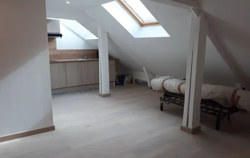 Location Rennes Appartement 6a2f28bce70b
