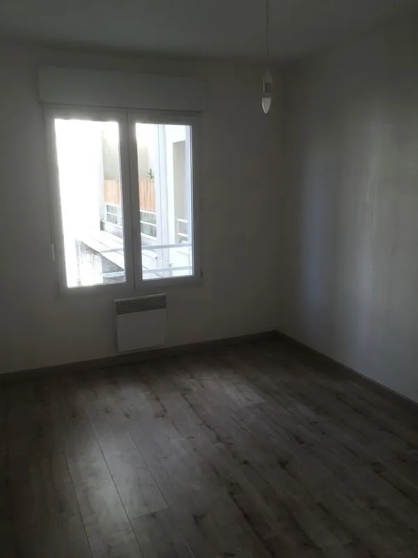 Location Nantes Appartement 6a2f28c3c376