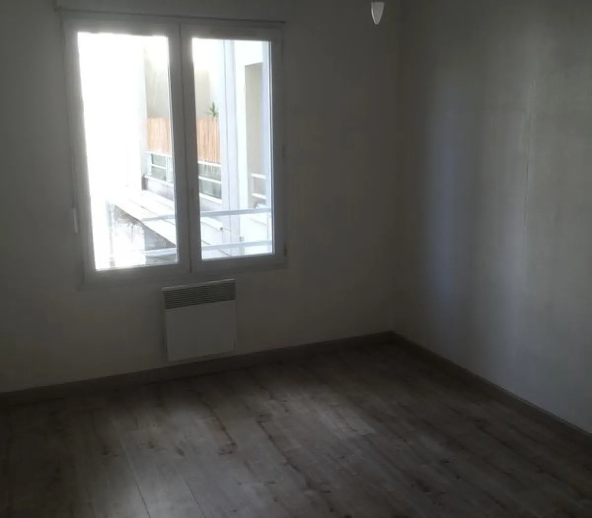 Location Nantes Appartement 6a2f28c3c376