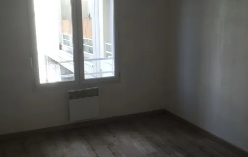 Location Nantes Appartement 6a2f28c3c376
