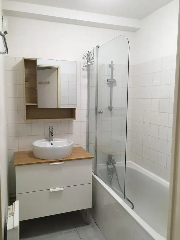 Location Nantes Appartement 6a2f28c3c376