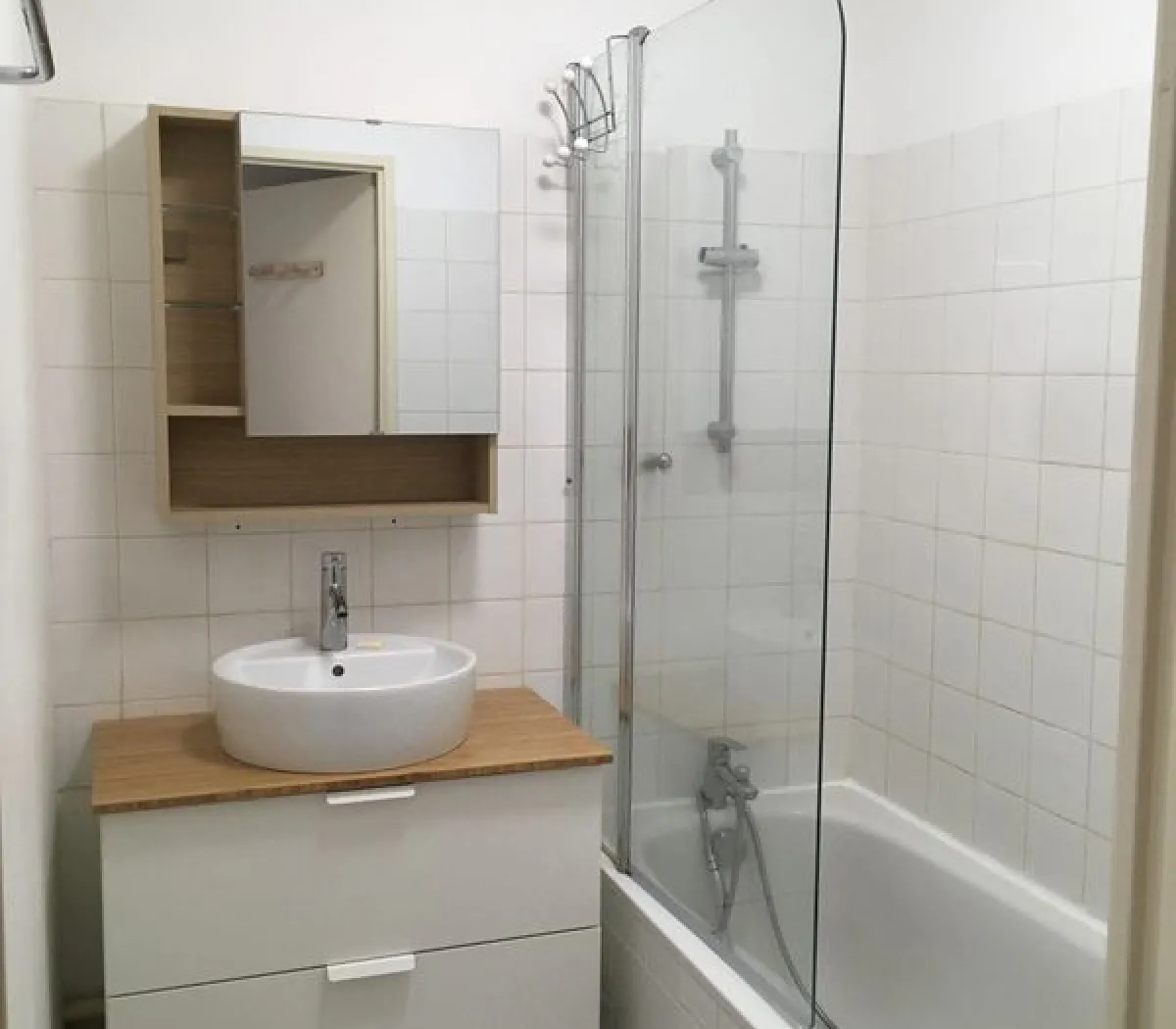 Location Nantes Appartement 6a2f28c3c376