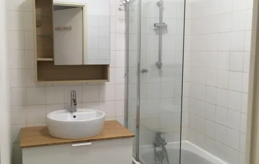 Location Nantes Appartement 6a2f28c3c376