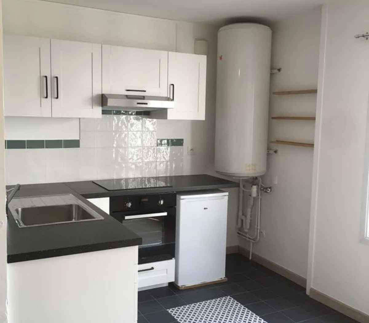 Location Nantes Appartement 6a2f28c3c376